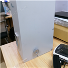 進口二手 Nexcelom 耐細隆 雙熒光細胞計數(shù)儀 Cellometer K22