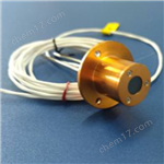 MKY-STT-25-1-WF 輻射熱流傳感器