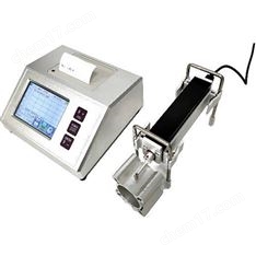 分體式表面粗糙度儀報價