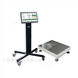 SWA-TS3P1智能PC電子臺秤