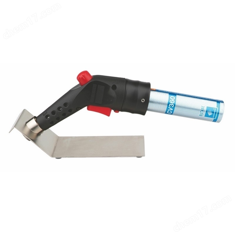 WIGGENS Fuego Basic RF Fuego本生燈