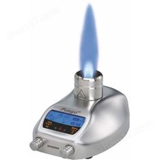 WIGGENS Fuego SCS Fuego 經(jīng)典系列本生燈