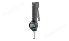 孔徑千分尺 SBM-10CX 568-362-10 測量器