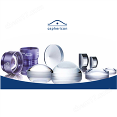 asphericon透鏡 擴束鏡 光學系統(tǒng)...