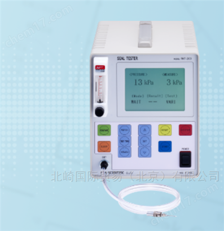 日本太陽(yáng)科學(xué)SUN-KAGAKU流變儀