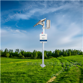 OSEN-YL農業(yè)灌溉決策降雨量自動監(jiān)測系統(tǒng)