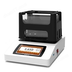 礦物巖石體積密度、吸水率測(cè)試儀