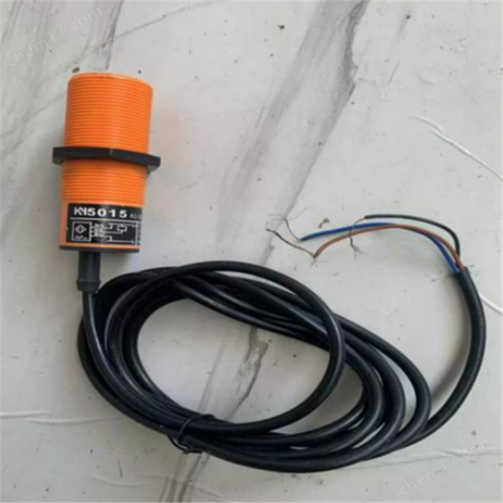 中村供應(yīng)IFM易福門鍍金觸點工業(yè)壓力變送器