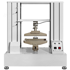 科迪生產耐壓試驗機