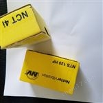 NCB 20   NCT 10德國NETTER氣壓往復(fù)式振動器