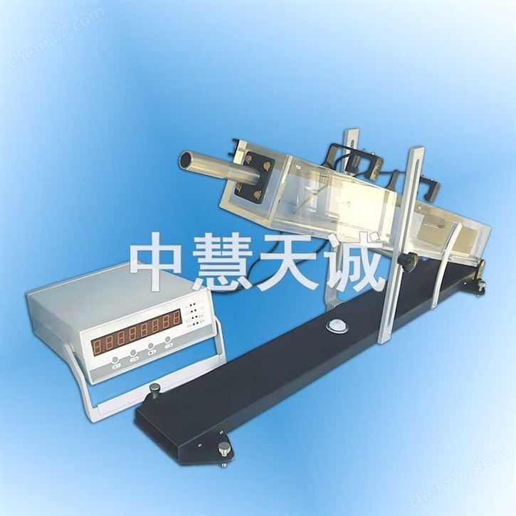 靜、動(dòng)摩擦因數(shù)測試儀  型號(hào)：UKMY-5