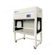 中國SuJie蘇潔SJ-CJ-1FD實(shí)驗(yàn)室潔凈工作臺(tái)