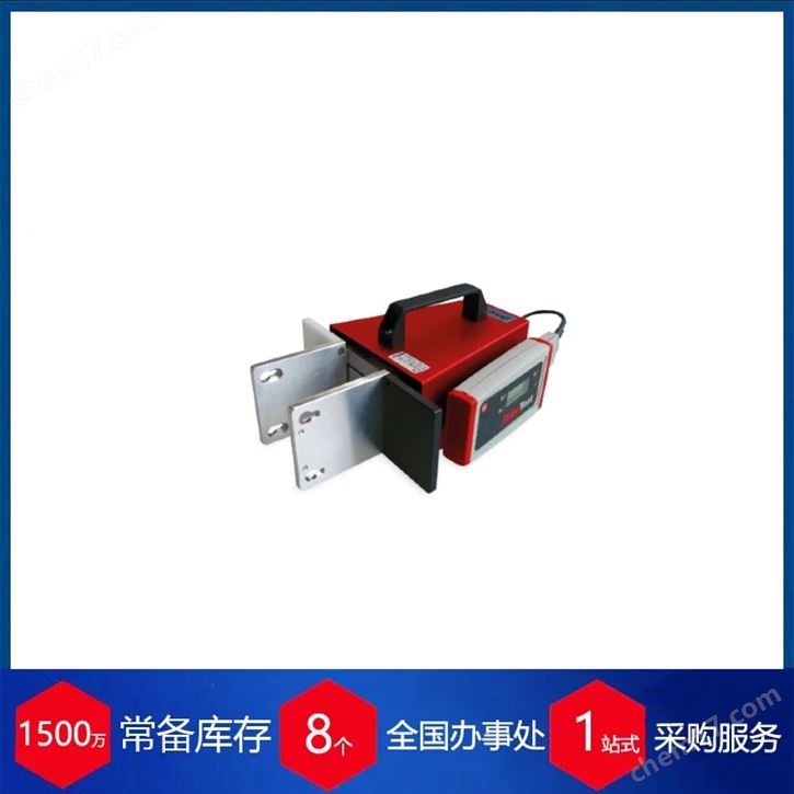 德國Drive Test車門夾緊力測量系統(tǒng)BIA系列