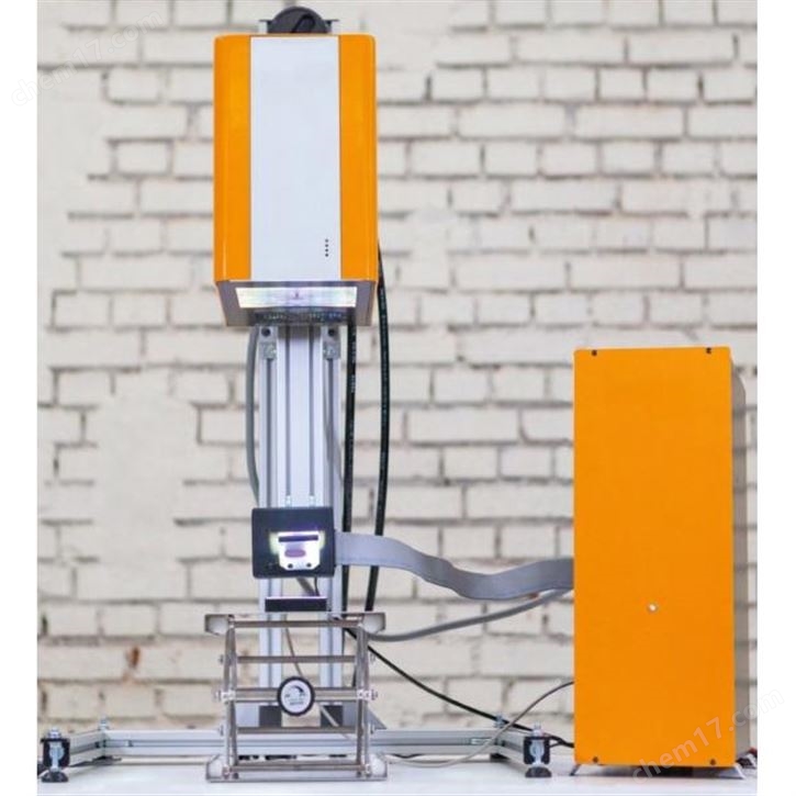 光伏研發(fā)LED太陽光模擬器