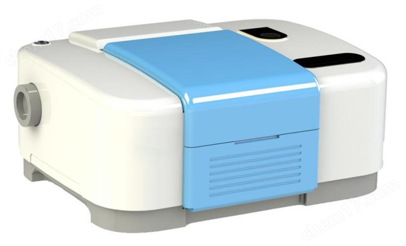 傅里葉紅外光譜儀