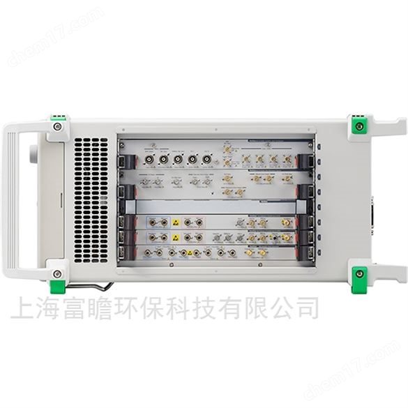 安立信號(hào)質(zhì)量分析儀-R MP1900A