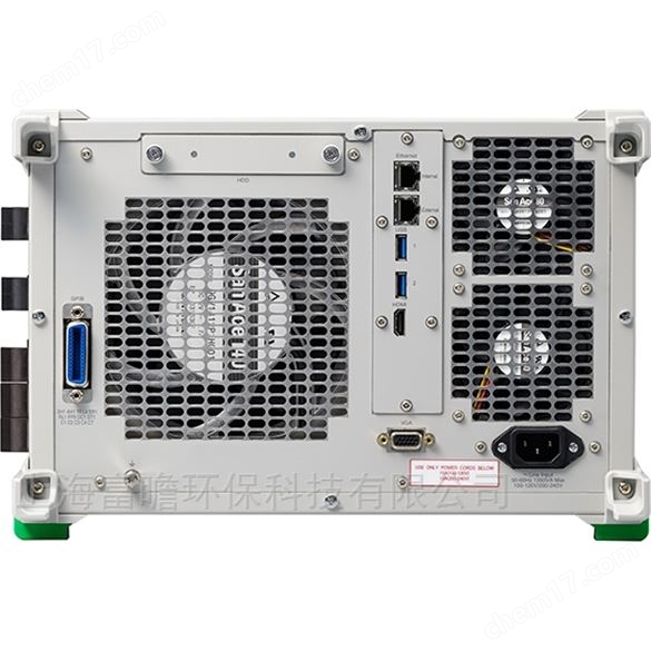 安立信號(hào)質(zhì)量分析儀-R MP1900A