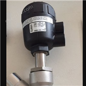 143447寶德2000型BURKERT角座閥