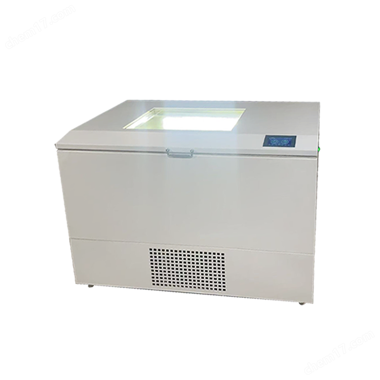 臥式低溫?fù)u床NS-211B