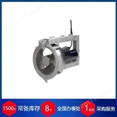 丹麥 GRUNDFOS水泵