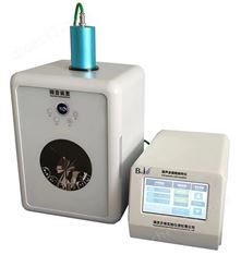 智能超聲波細(xì)胞粉碎機(jī)