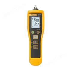Fluke 802CN 測(cè)振儀