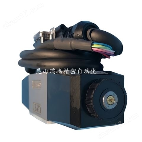 東京計(jì)器科姆尼卡閥COM-3-33C-30-PH1-30