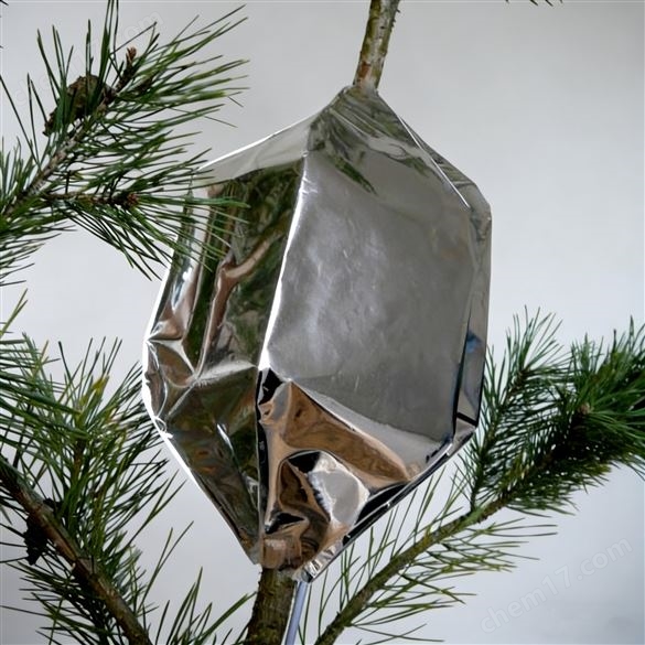 多通道小莖稈莖流測量系統(tǒng)