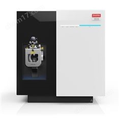 TSQ Certis&trade;三重四極質(zhì)譜儀