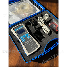 InControl1050紅外二氧化碳測(cè)定儀(培養(yǎng)箱