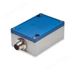 INC5701D-360-SA-U/I高性能傾角/角度傳感器