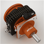 原裝正品Redex Andantex齒輪箱驅(qū)動器減速機