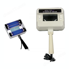 Q系列和QZ系列紫外燈