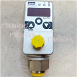 派克壓力控制器SCPSD-250-14-15現(xiàn)貨秒發(fā)