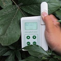 科學(xué)研究葉綠素測(cè)定儀