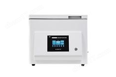 靜音型超聲波清洗機(jī)DTD系列