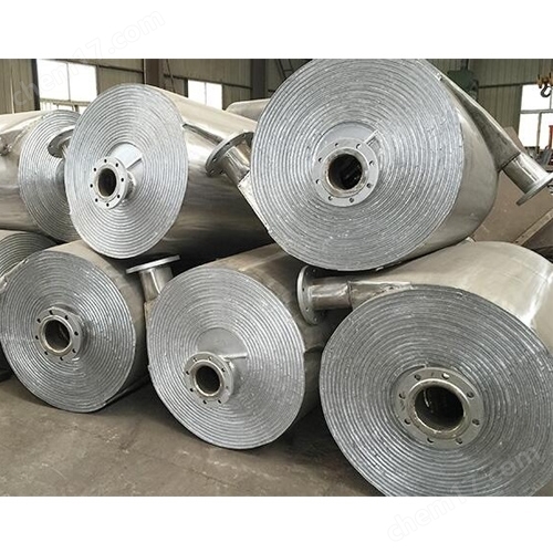 RITTAL换热器SZ2400000-化工仪器网-手机站