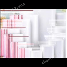 塑料自封袋 密封袋 樣品保存袋