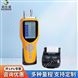 氮氧化物氣體檢測(cè)儀