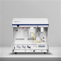 高性能全自動化學(xué)吸附儀