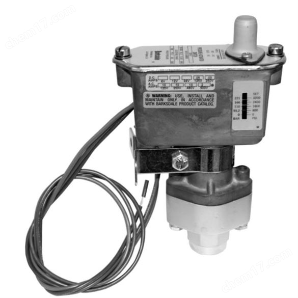 美國GRACO固瑞克手動重型潤滑脂噴槍