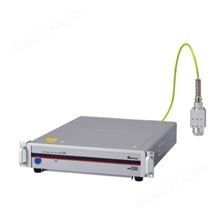 MM-L400A原裝現貨代理MIYACHI天田激光焊接監測儀