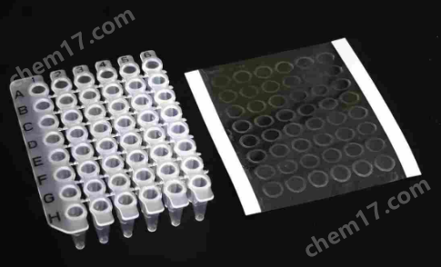 image.png qPCR熒光定量壓敏膜(ABI款)