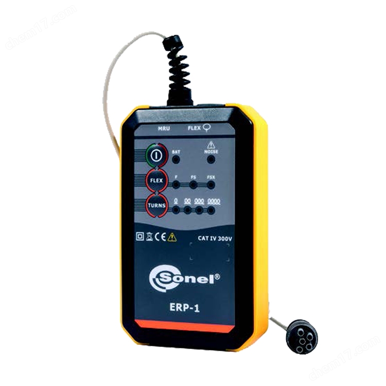 ERP-1-1.jpg 工業(yè)紅外線測溫儀SONEL舒納