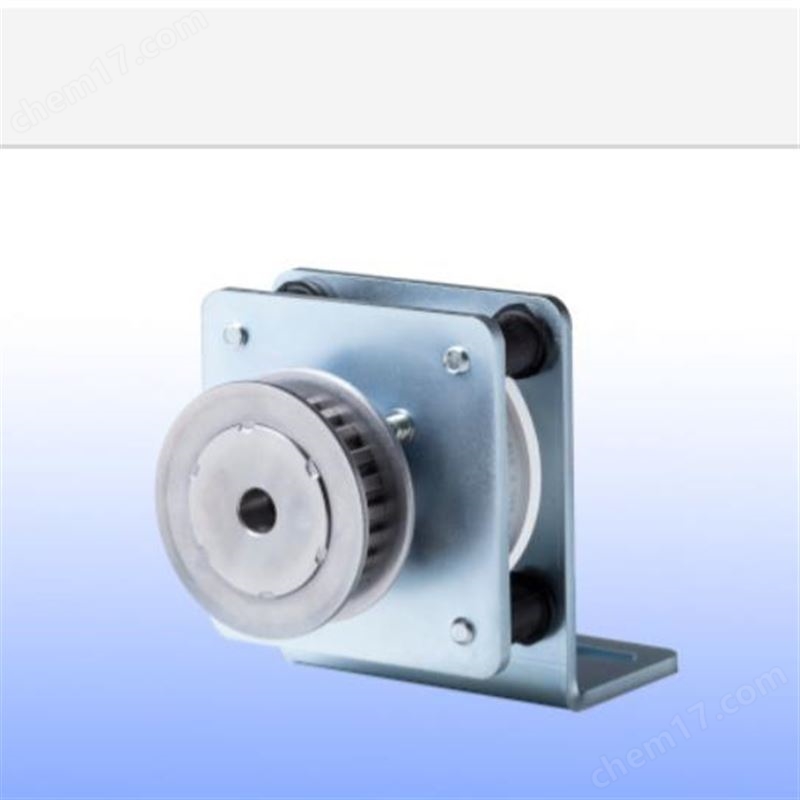 進口現(xiàn)貨原裝SUGIDEN杉山電機編碼器