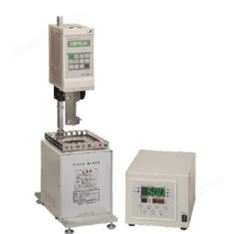 進口現(xiàn)貨TOKISANGYO東機產業(yè)恒溫槽