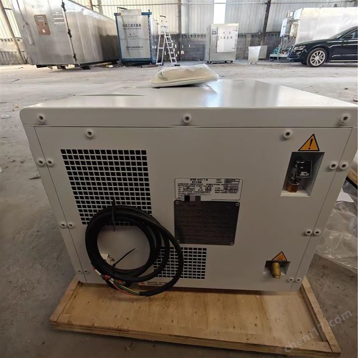 45升臺(tái)式蒸汽滅菌柜轉(zhuǎn)讓