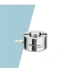 可選型Minebea稱重傳感器PR62工控快速報(bào)價(jià)