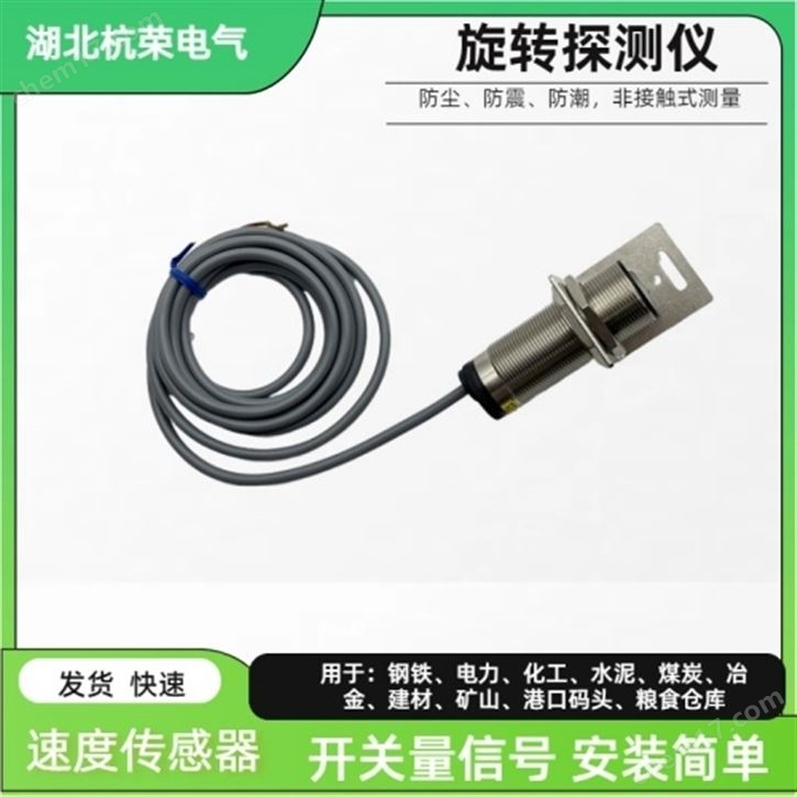 SDJ-B速度檢測(cè)儀