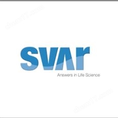 iLite® 功能性生物測定